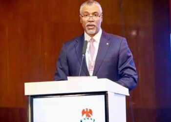 Modern Customs Key To AfCFTA Success- WCO