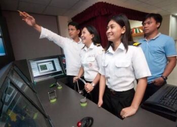 How To Make Seafarer Training More Relevant