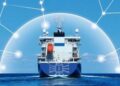 One In Four Maritime Suppliers Flagged For Cyber Risks