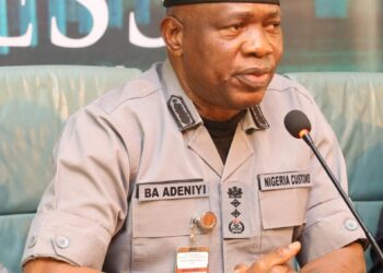 Customs Extends Fast Track–to–AEO Migration Deadline to January 31, 2026