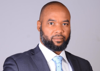 High Duty Rates, Wrong Declarations Driving Cargo to Togo, Says Akabogu