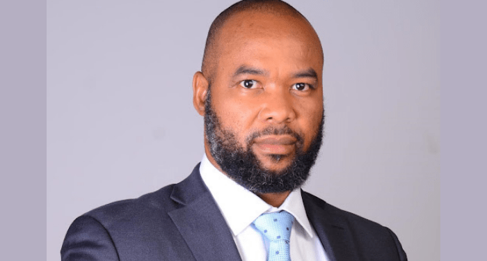 High Duty Rates, Wrong Declarations Driving Cargo to Togo, Says Akabogu