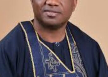 MAN Sectoral Group Urges Govt To Beem Search Light On Ftzs – Calls For Special Task Force To Sanitize Operations