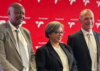 ICTSI Signs Long-Delayed Durban Terminal Deal