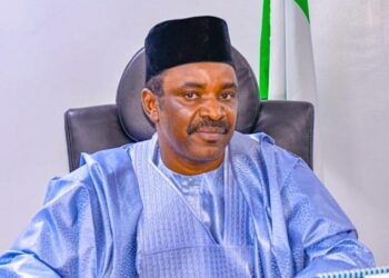 Nigeria’s Transport Sector Concessioning Inevitable – Minister