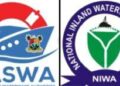 Yuletide: LASWA, NIWA Intensify Safety Measures on Lagos Waterways