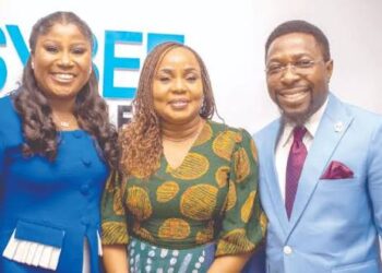 NNPCL Records Historic Asset Surge as Refinery Rehabilitation Push Drives N104.5trn PPE Value