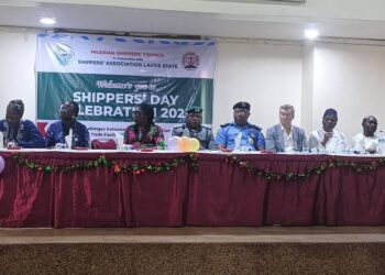 Navy Pushes For Stronger Legal Capacity To Tackle Maritime-Related Legal Challenges