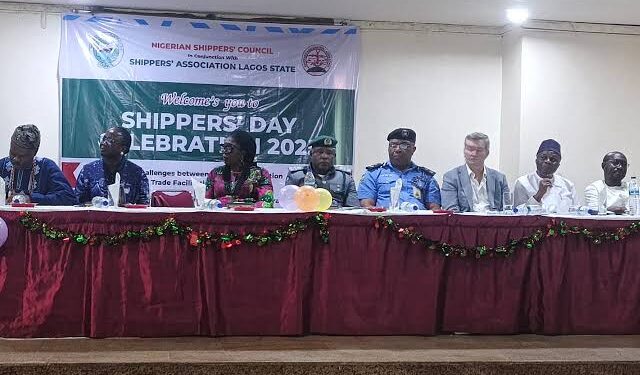 Navy Pushes For Stronger Legal Capacity To Tackle Maritime-Related Legal Challenges