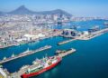 South Africa Moves To Prosecute Major Container Lines Over Historic Price-Fixing Claims