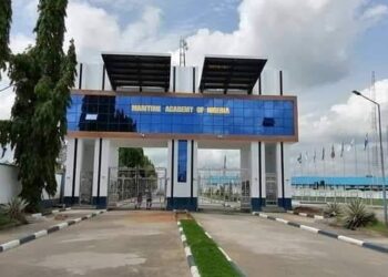 Maritime Disaster Looms: Stakeholders Kick as Plot to Convert MAN Oron to University Sparks Outrage
