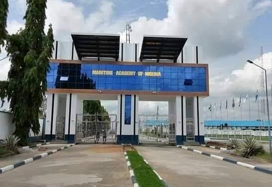 Maritime Disaster Looms: Stakeholders Kick as Plot to Convert MAN Oron to University Sparks Outrage