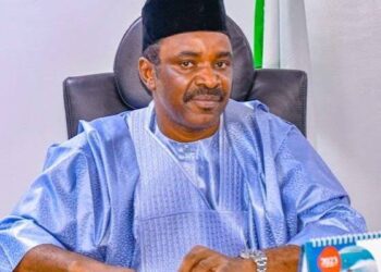 Transport Minister Directs NRC To Improve Service Delivery