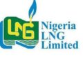 $10bn Nigeria LNG Train-7 Project Nears Completion Despite Operational Challenges