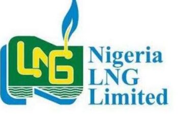 $10bn Nigeria LNG Train-7 Project Nears Completion Despite Operational Challenges