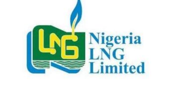 $10bn Nigeria LNG Train-7 Project Nears Completion Despite Operational Challenges