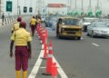 Eko Bridge Gridlock Linked To Apongbon Bridge Repairs – LASTMA GM