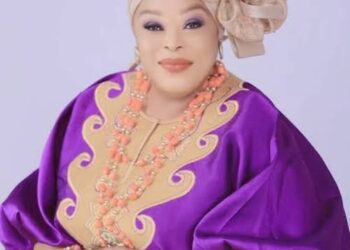 MAN Applauds FG’s Ban On Wood Exports