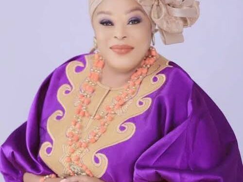 MAN Applauds FG’s Ban On Wood Exports