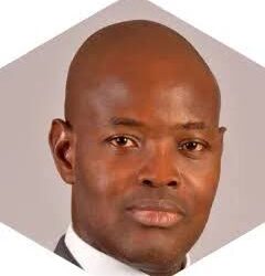 Swede Control Intertek Projects Strong 2026 Export Growth