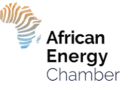 Nigeria Critical to Africa’s 60% Gas Demand Surge by 2050 — African Energy Chamber