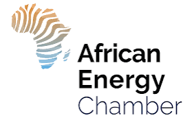 Nigeria Critical to Africa’s 60% Gas Demand Surge by 2050 — African Energy Chamber