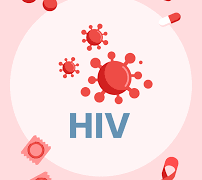 Nigeria At Risk As Youth HIV Awareness Declines, Expert Warns