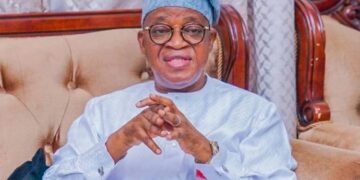 People And Places To Watch In The Nigerian Maritime Sector In 2026