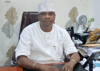 ANLCA Flays Shipping Lines, Terminal Operators Over Poor Port Conditions