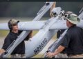 Tantita Security Services to Boost Oil, Gas Infrastructure Protection with Textron VTOL Drone Acquisition