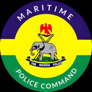 Maritime Police Command