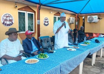 ANLCA Faults Shipping Companies’ Increment, Says Nigeria Being Exploited As Cash Cow