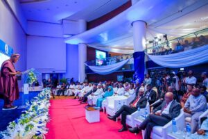 CVFF Portai Unveiling