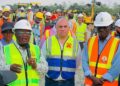 Traffic Indiscipline: Umahi Warns Of Possible Closure Of Lagos-Calabar Coastal Highway