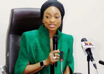 FG Accelerates, Strengthens AfCFTA Implementation In 2025