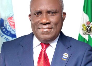 Freight Forwarders, Importers Push Back as Shipping Tariff Talks Stall