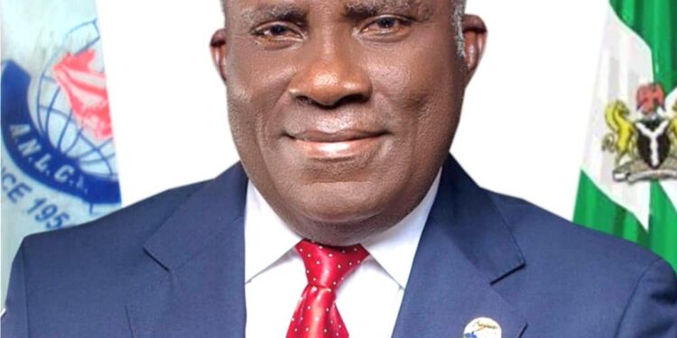 Freight Forwarders, Importers Push Back as Shipping Tariff Talks Stall