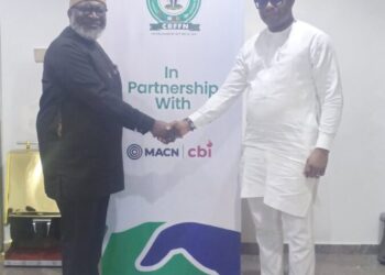 CRFFN Pushes Cargo Reforms as MACN Advocates SOP-Driven Enforcement to Reduce Port Delays