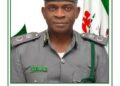 Apapa Customs Rakes In ₦2.93tr in 2025 as Reforms Drive 24.32% Growth