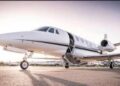 Court Orders Forfeiture Of ₦1bn Bombardier Jet To FG Over Unpaid Customs Duty