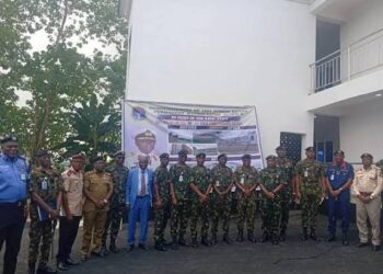 Morocco To Ban Frozen Sardine Exports From February