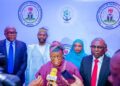 WISTA Nigeria Hails CVFF Application Portal Launch, Says Initiative Boosts Transparency, Access in Maritime Sector