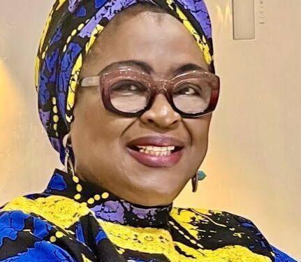 UN Re-Elects Dr. Felicia Mogo to Group of Experts, Strengthening Nigeria’s Role in Global Marine, Blue Economy Governance