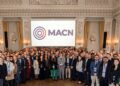 MACN