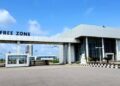 LFTZ Customs Revenue Increases To N742.3bn