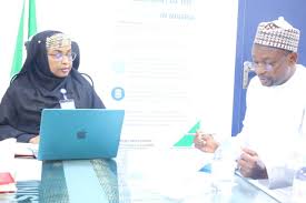 Perm Sec Mahmood Tasks NIWA on Expanded Safety Awareness, Private Sector Collaboration