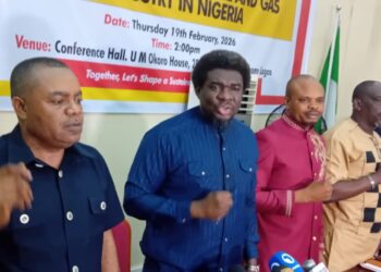 Oil Workers Fault Tinubu’s Executive Order on NNPCL, Warn of Job Losses; Academics Applaud Revenue Reform