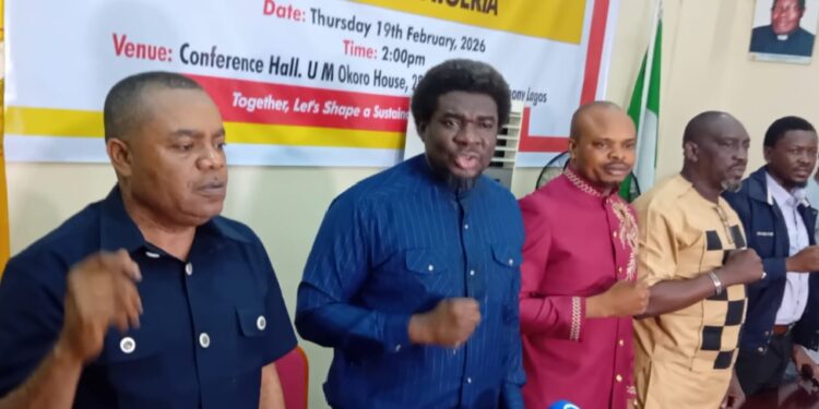 Oil Workers Fault Tinubu’s Executive Order on NNPCL, Warn of Job Losses; Academics Applaud Revenue Reform