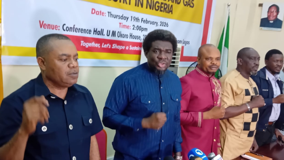 Oil Workers Fault Tinubu’s Executive Order on NNPCL, Warn of Job Losses; Academics Applaud Revenue Reform