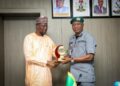 Nigeria, Niger Customs Move to Unlock Transit Bottlenecks, Strengthen Border Security